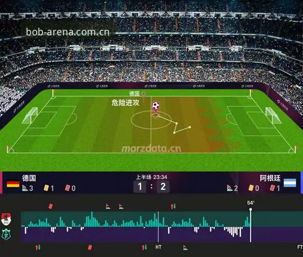 揭秘BOB体育全球数据同步：体育爱好者不知道的实时信息引擎