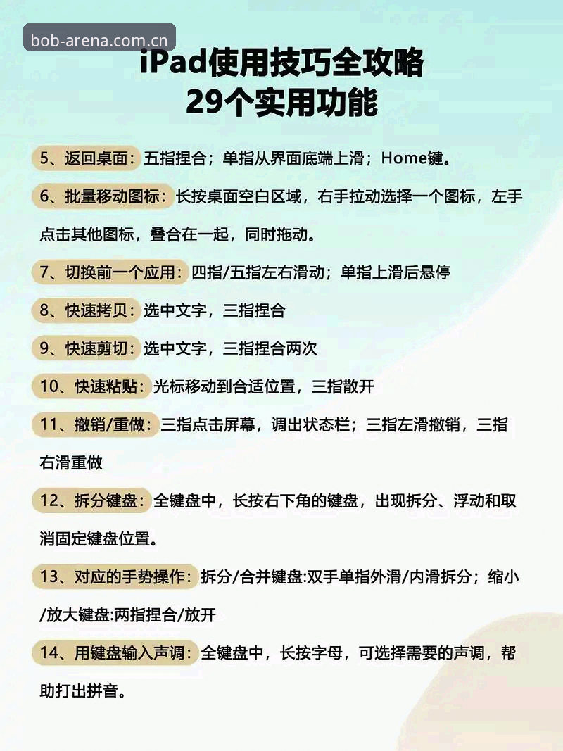 bob半岛体育平台全球数据同步使用教程：从入门到精通的操作指南